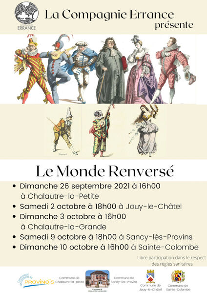 spectacle-le-monde-renverse-provinois-provins-septembre-2021-2
