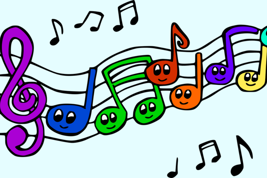 spectacle-freres-musiciens-sablonnieres-provins