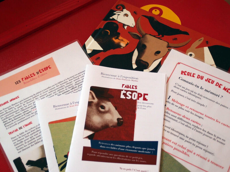 expo-fables-d-esope-la-ferte-gaucher-saint-cyr-sur-morin-bellot-provins-2021