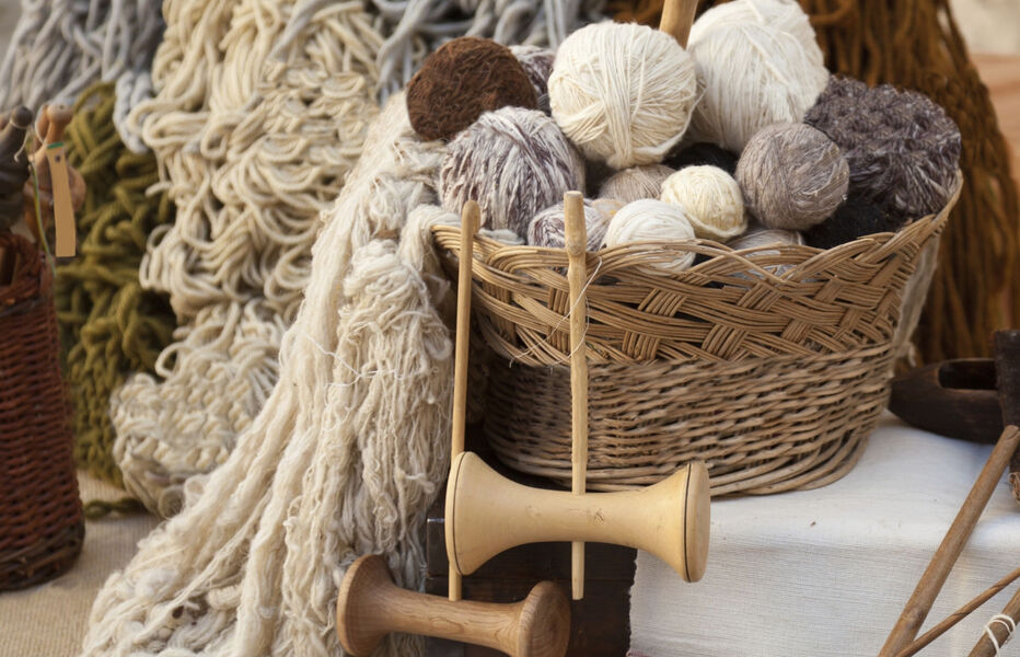 salon-artisanat-herme-provins-novembre-2021-3