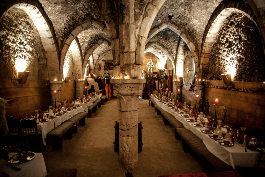 banquet-des-troubadours-banquet-medieval-provins-1