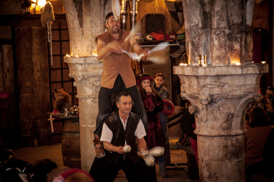 banquet-des-troubadours-banquet-medieval-provins-2