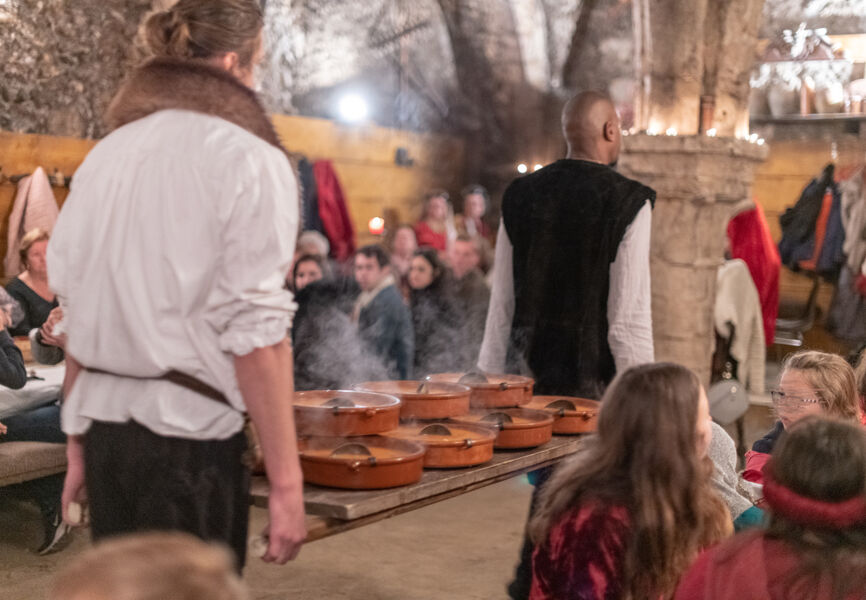 banquet-des-troubadours-banquet-medieval-provins-3
