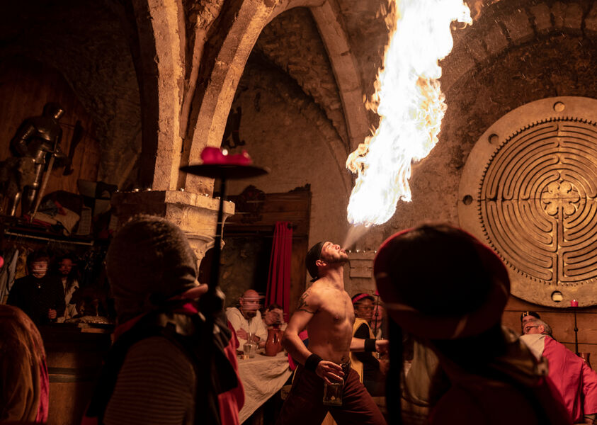 banquet-des-troubadours-banquet-medieval-provins-4