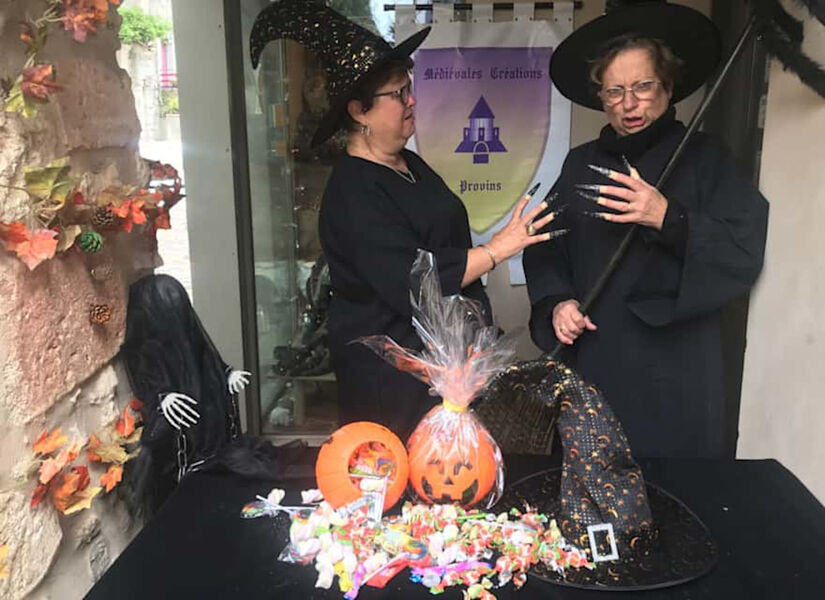 halloween-medievales-creations-provins-2