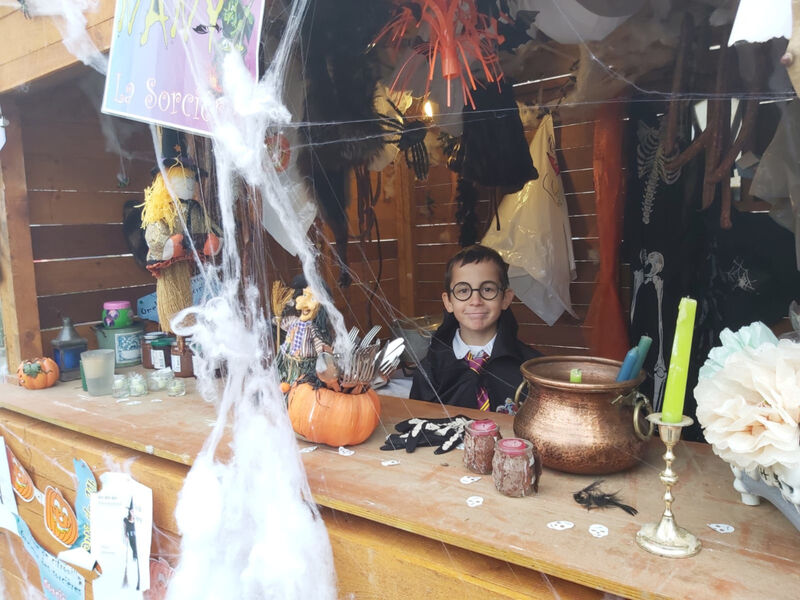 fete-sorcellerie-rebais-provins-1