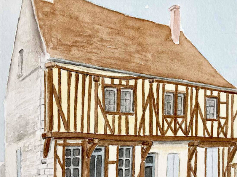 expo-souchal-provins-septembre-2021-2