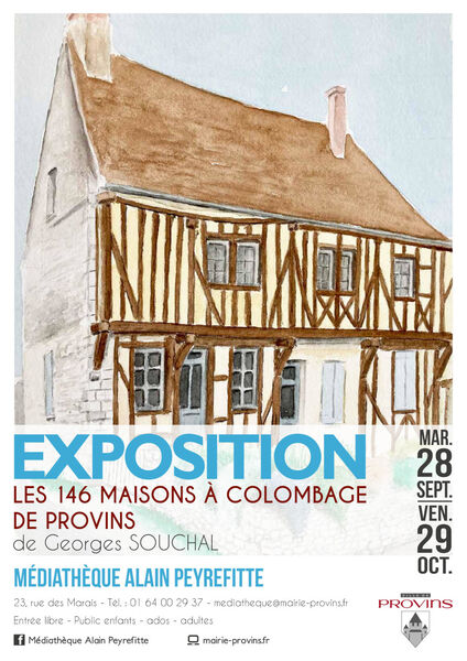 expo-souchal-provins-septembre-2021-1