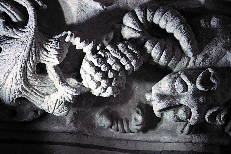 expo-sainte-croix-provins-octobre-2021-1