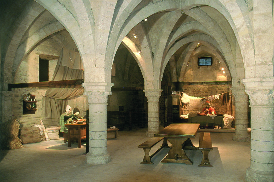 Grange-aux-dîmes-OT-Provins-photo-JF-Benard-3