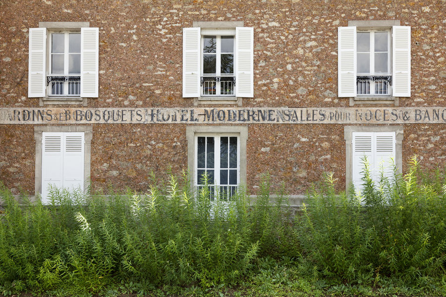 musée Seine-et-Marne ext