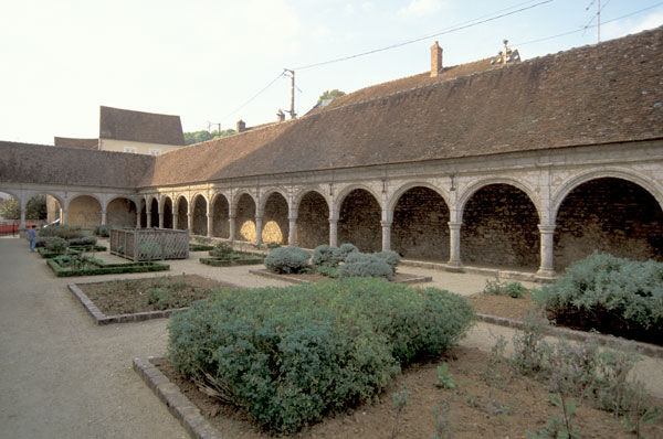 PCUIDF0770000515-7