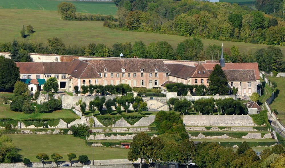 Couvent_des_Cordeliers_a_Provins_DSC_0311_23-09-2011_16-30-54