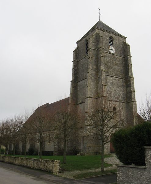 La_Chapelle-Moutils_église