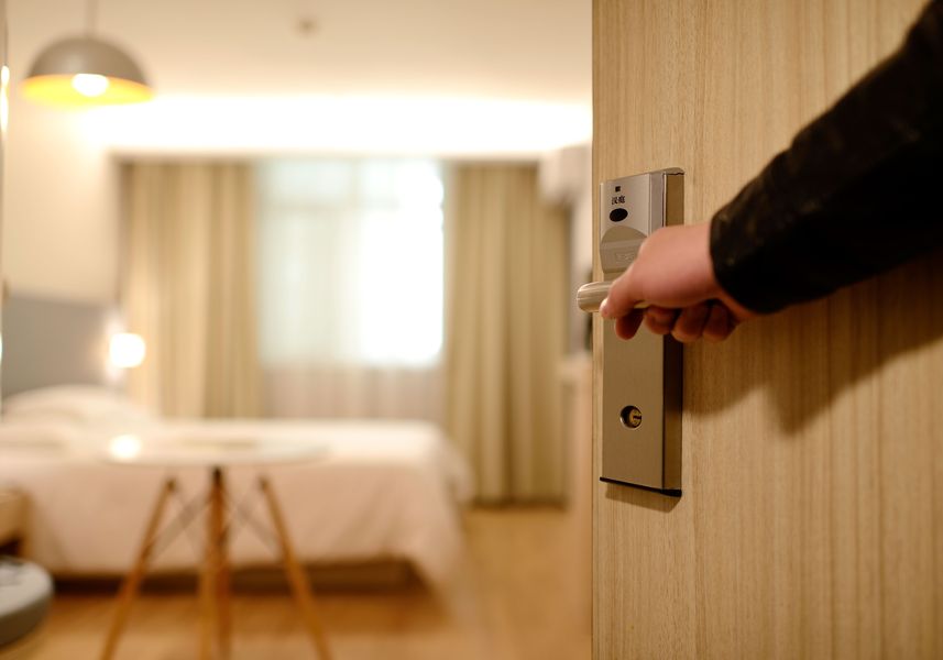 hotel-generique