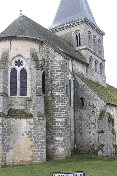 Beauchery-Saint-Martin_2