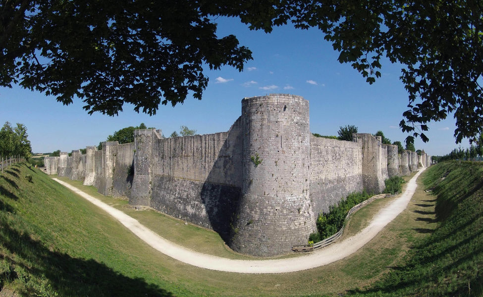 remparts-panoramique-2014-JF BENARD