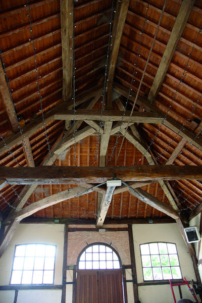 halle-beton-bazoches-provins