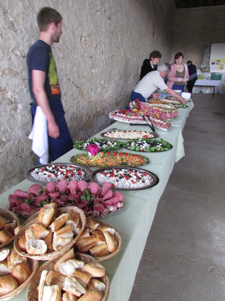 marche-gourmande-villiers-st-georges-provins-4