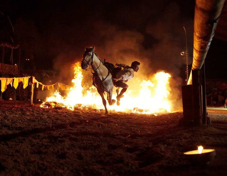 Provins-Lueurs-du-Temps-CRINS-DE-FEU©Equestrio (1)