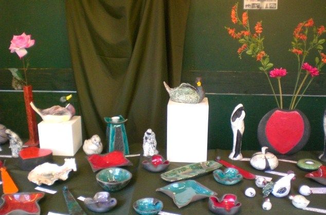 artcrearts-bputique-provins