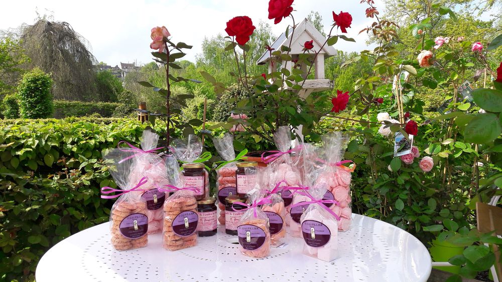 patisserie-chocolaterie-gaufillier-provins-03