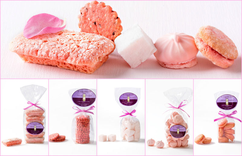patisserie-chocolaterie-gaufillier-provins-4