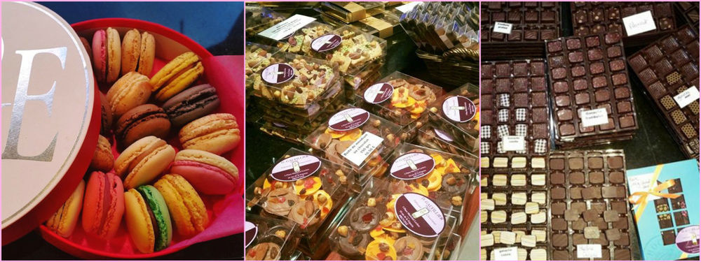patisserie-chocolaterie-gaufillier-provins-11