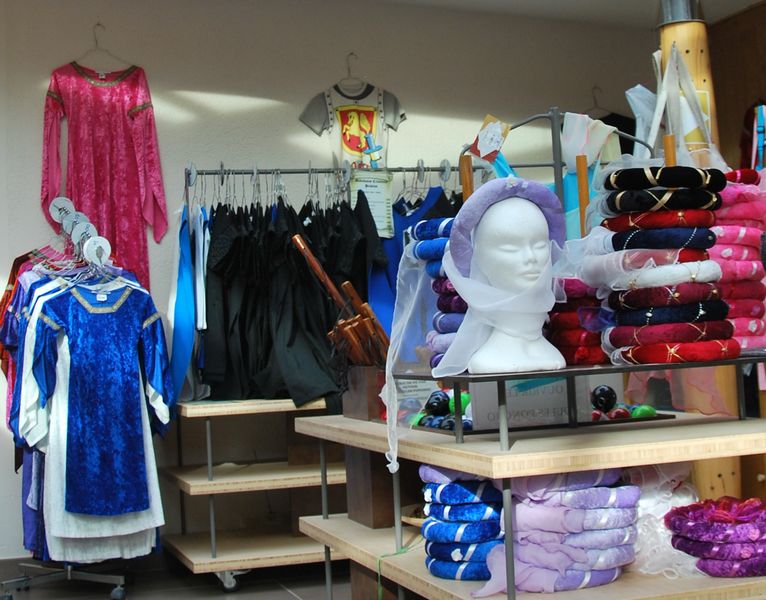 medievales-crea-boutique-ot