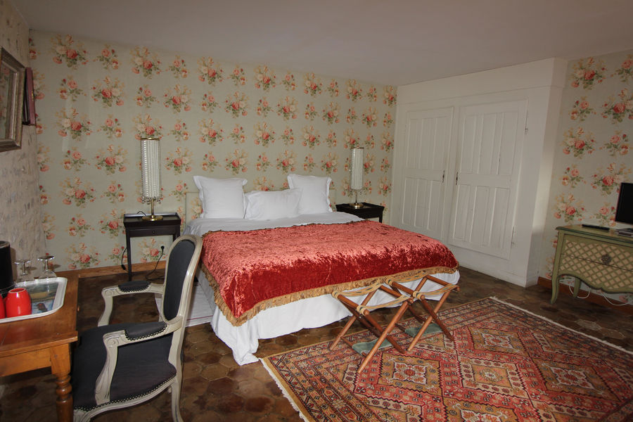 demeure-vieux-bains-provins-8