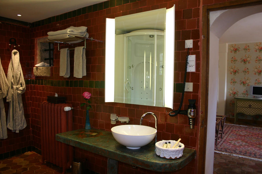 demeure-vieux-bains-provins-9