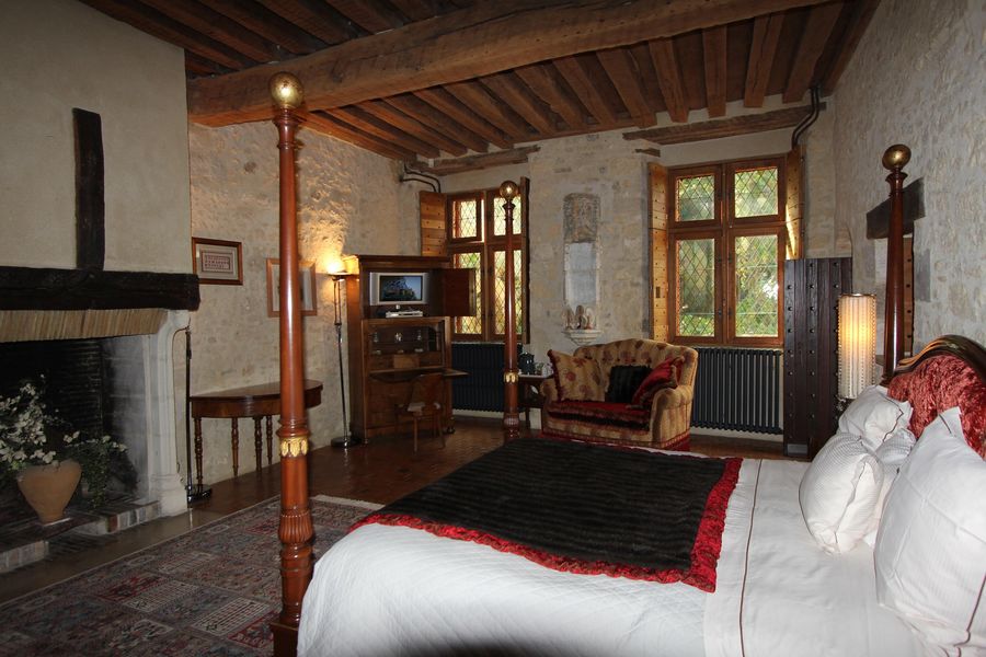 demeure-vieux-bains-provins-10