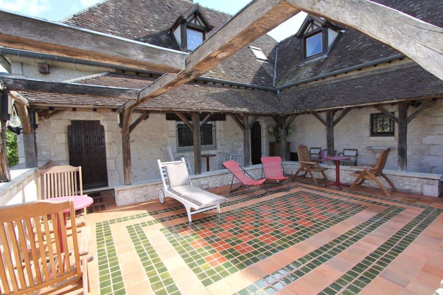 demeure-vieux-bains-provins-11