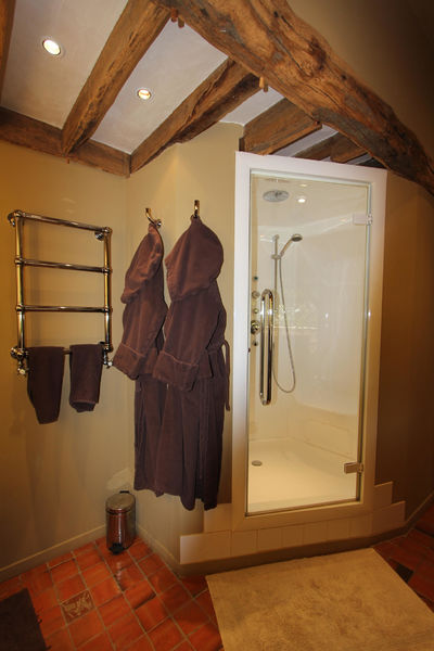demeure-vieux-bains-provins-12