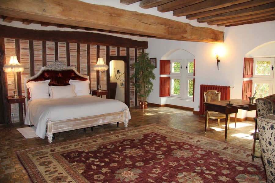 demeure-vieux-bains-provins-13