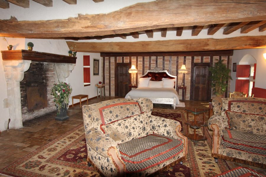 demeure-vieux-bains-provins-14