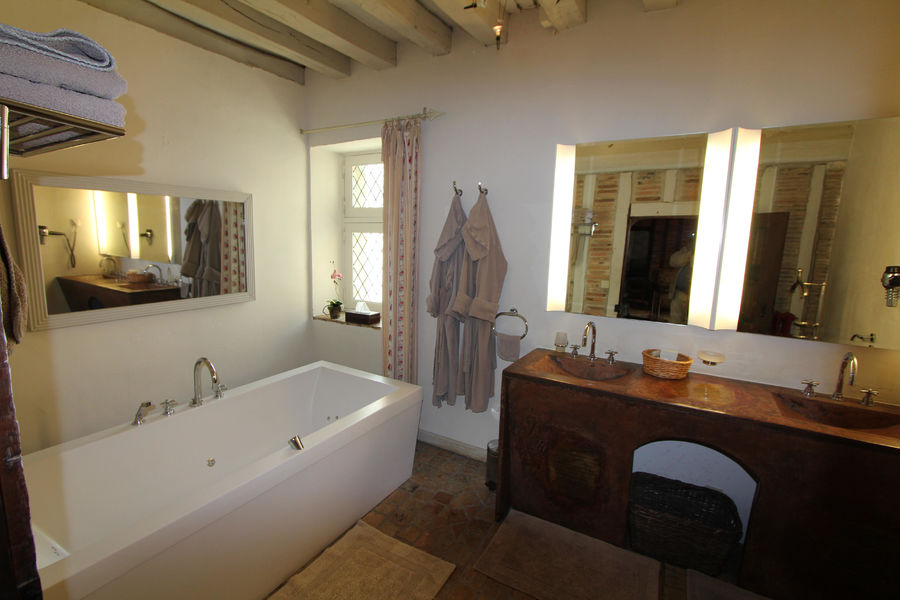 demeure-vieux-bains-provins-15