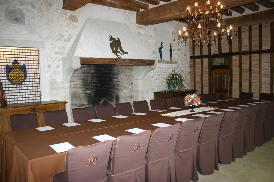 demeure-vieux-bains-provins-17