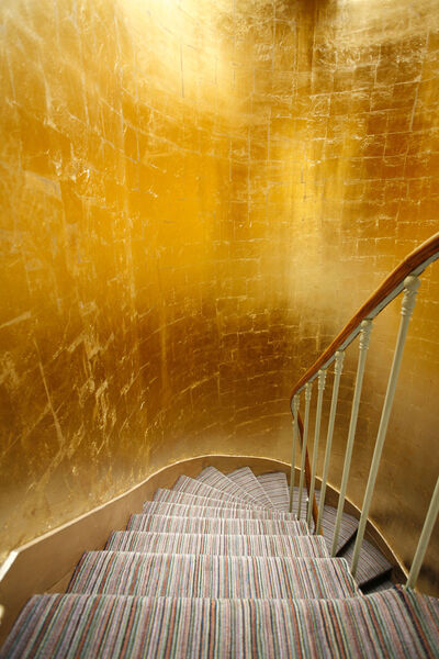 maison-stella-cadente-provins-8