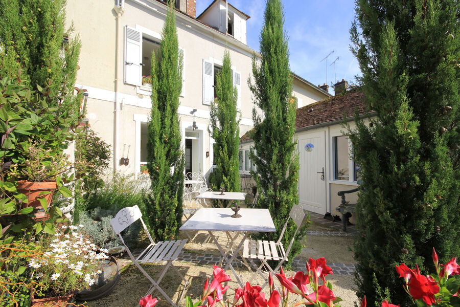 logis-voulzie-provins
