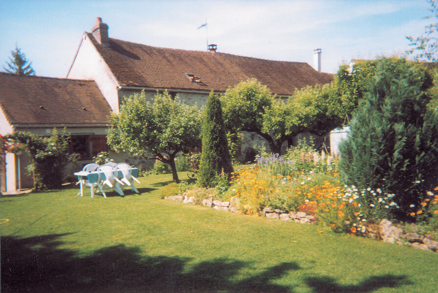 Loutiniere-provins