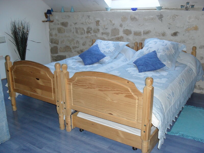 Loutiniere-provins-3