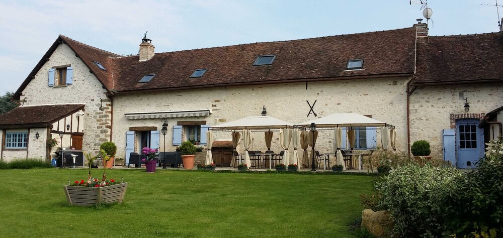 marvilie-provins-1