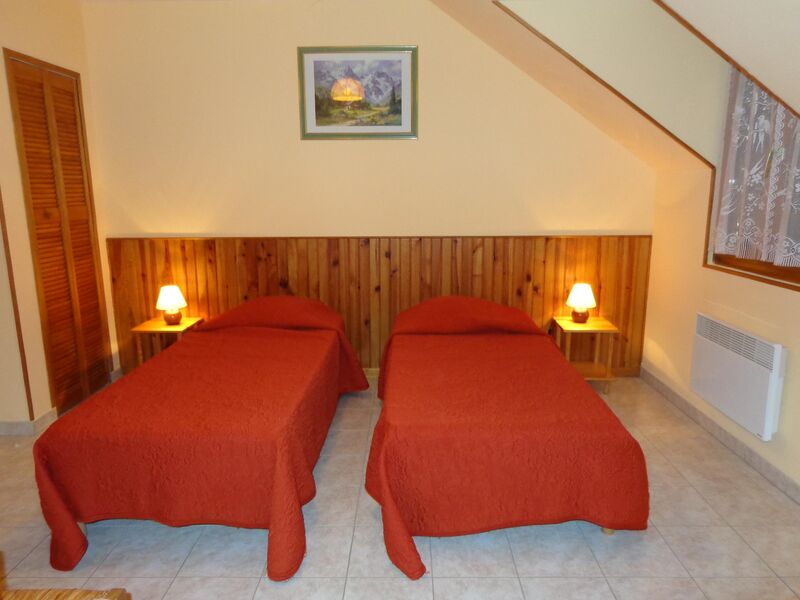 ferme-hirondelle-provins-4