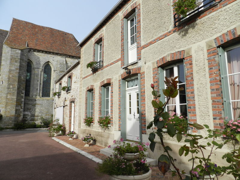 chambres-hotes-lizines-provins-1