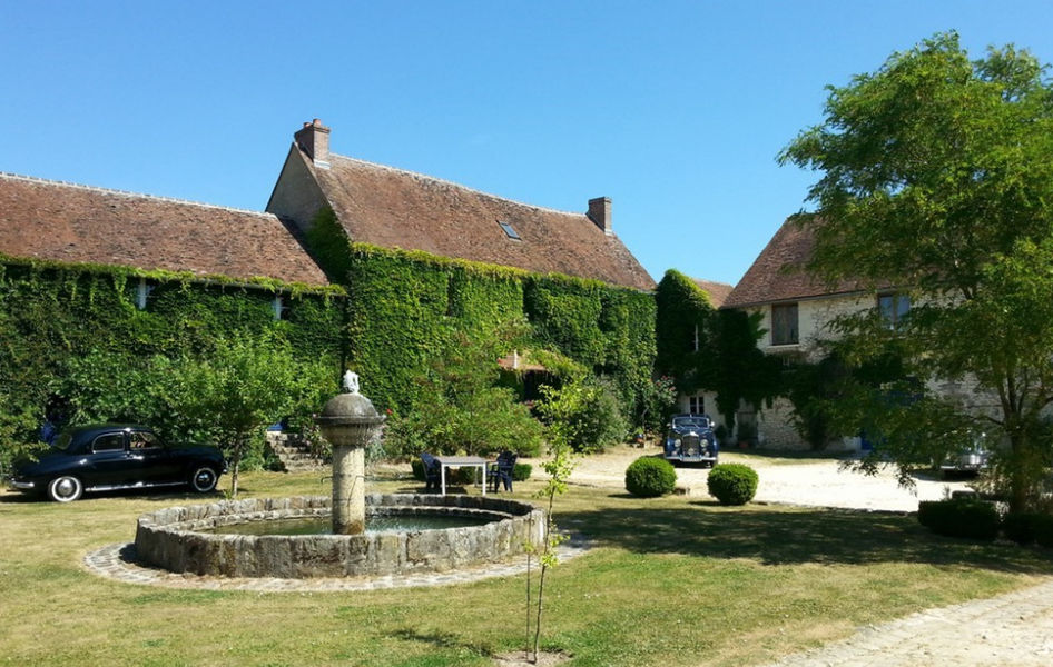 ferme-des-bordes-provins