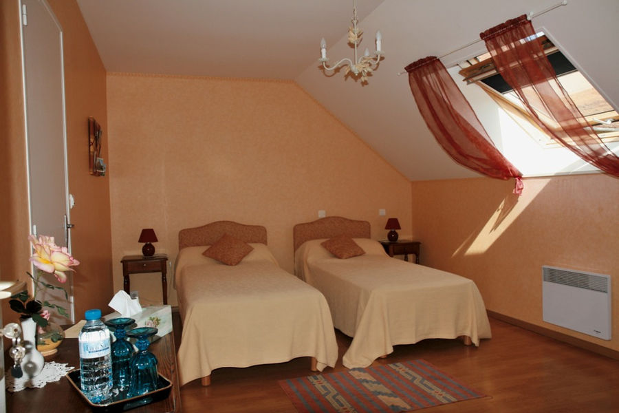 a-l-oree-des-champs-provins-2