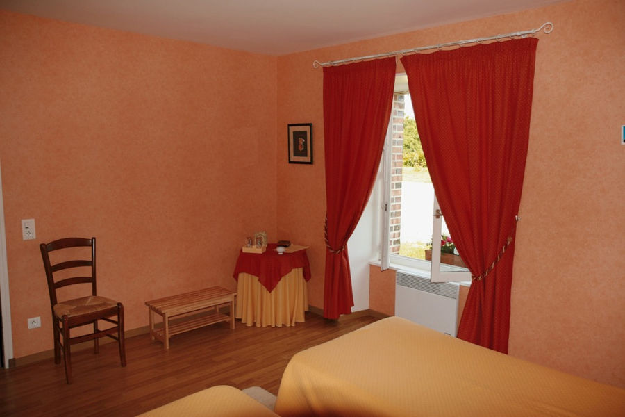 a-l-oree-des-champs-provins-5