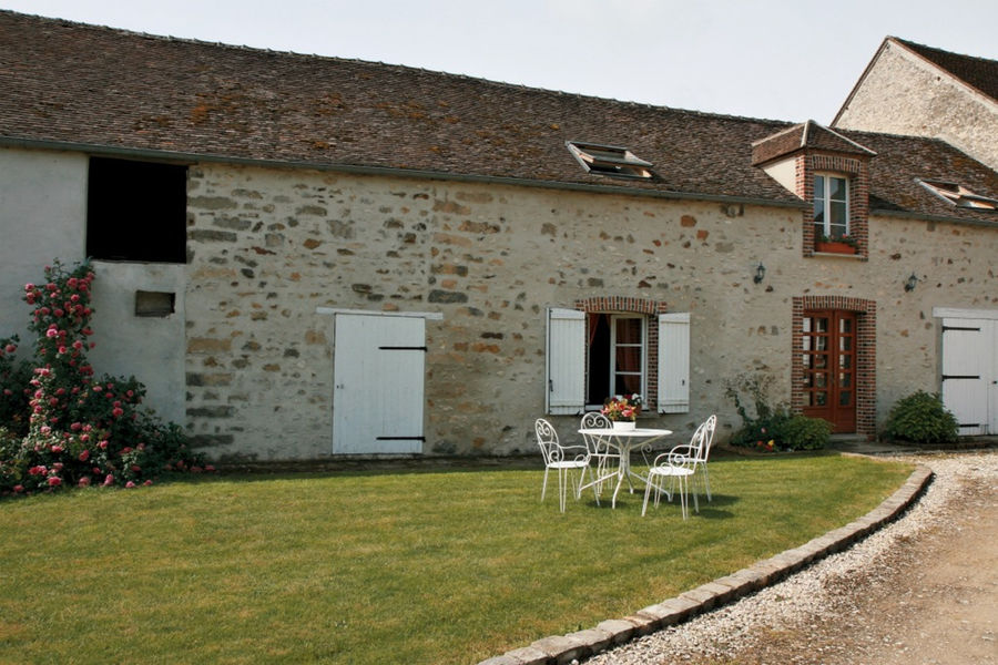 a-l-oree-des-champs-provins-8