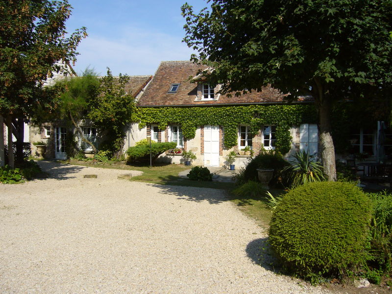 ferme-des-2-pignons-provins-1